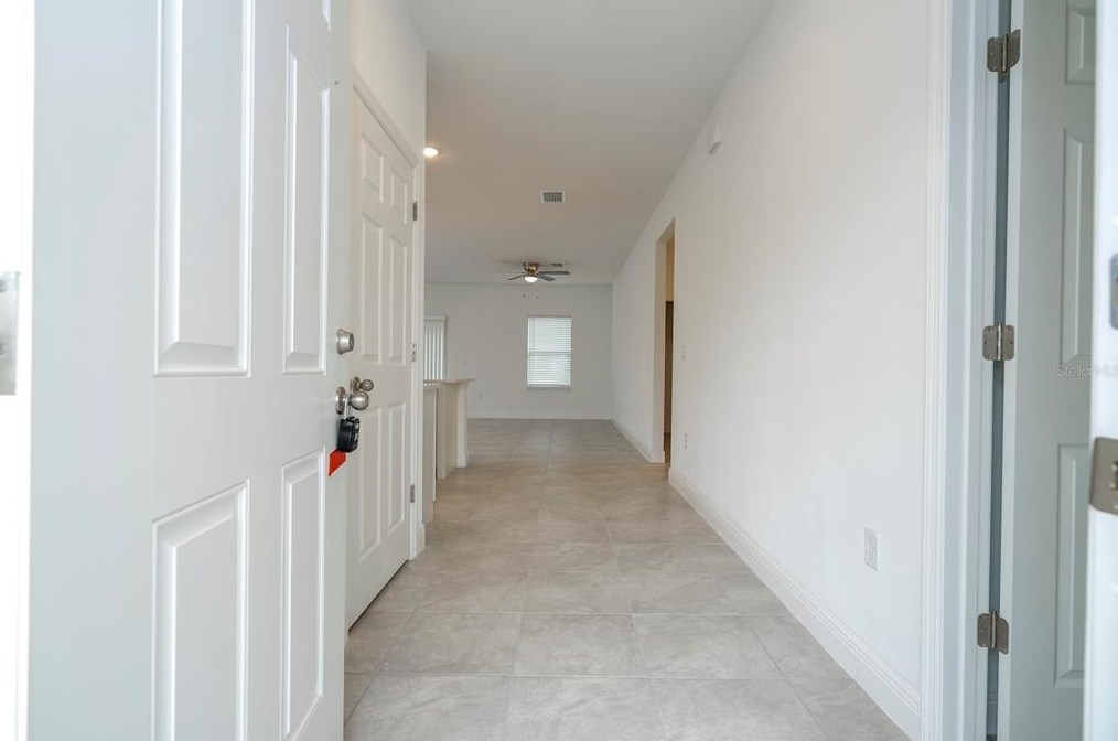 2499 147th Place Rd, Ocala, FL 34473-7580