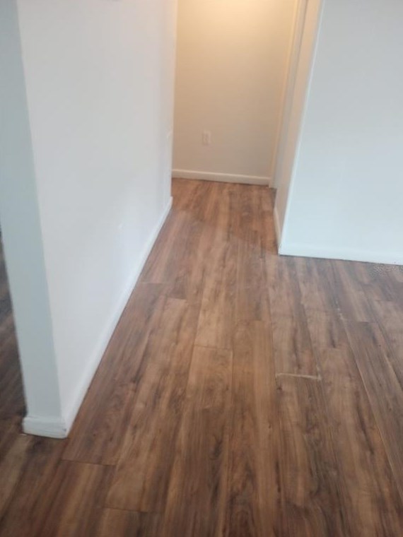 2759 L B Mcleod Rd, Orlando FL  32805-5967 exterior