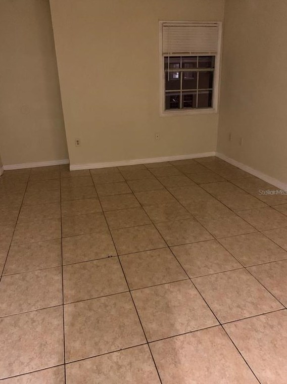 2759 L B Mcleod Rd, Orlando, FL 32805-5967