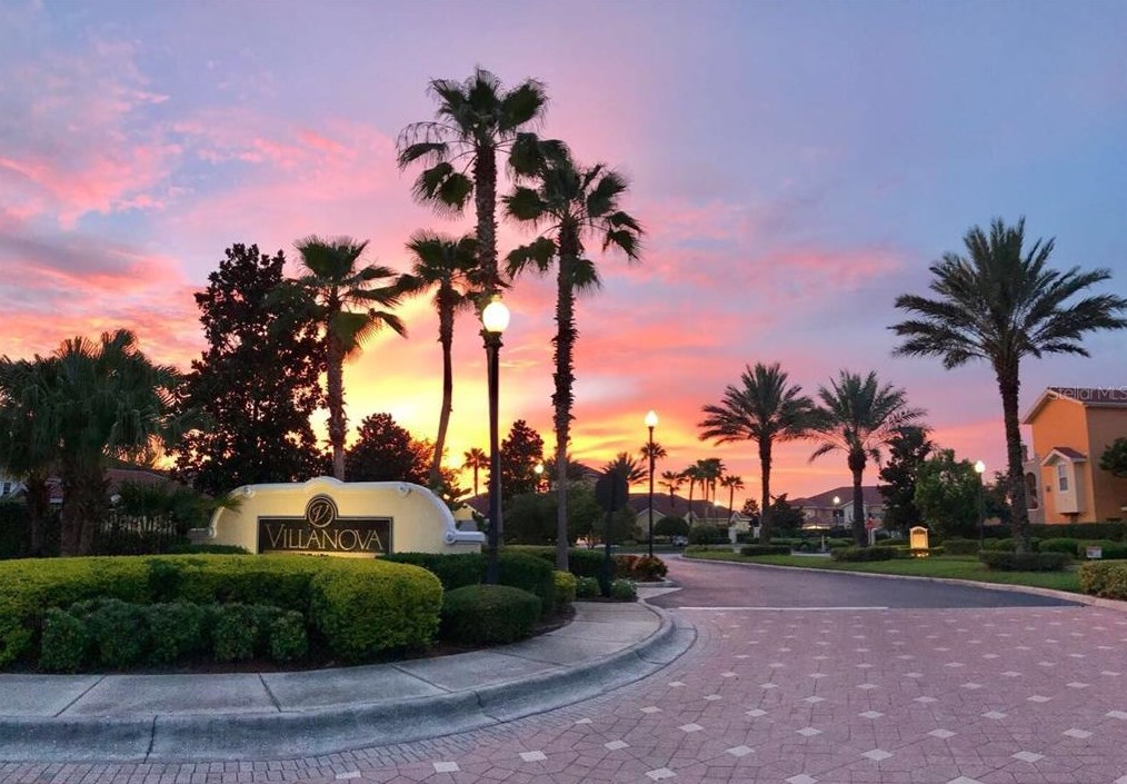 12024 Villanova Dr, Orlando, FL 32837-7648