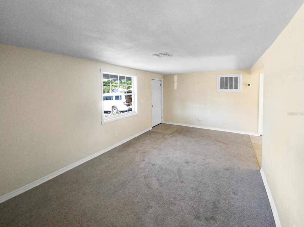 4823 Longwood Ave, Tarpon Springs FL  34690-3924 exterior