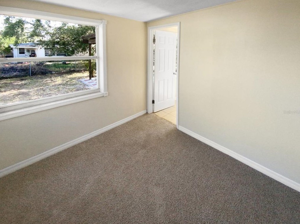 4823 Longwood Ave, Tarpon Springs FL  34690-3924 exterior