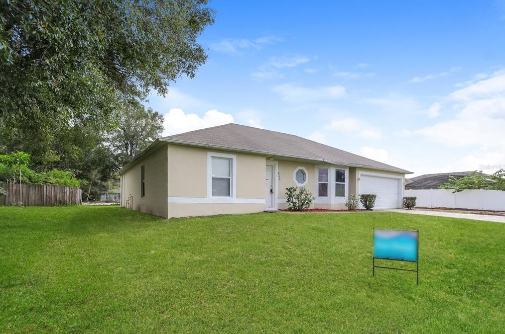 802 San Jose Ct, Kissimmee, FL 34758-4008