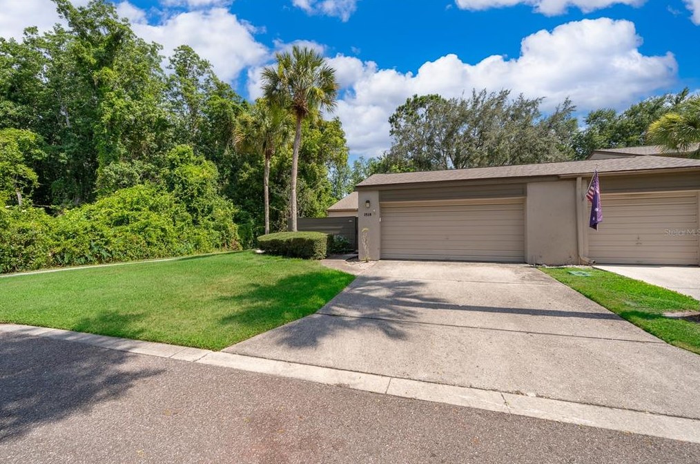 1518 Truewood Ln, Casselberry, FL 32730