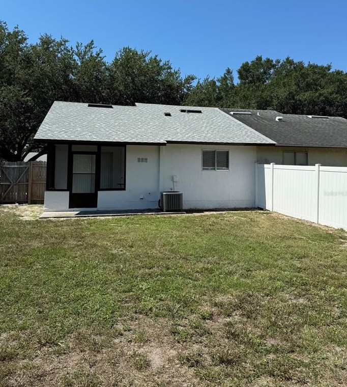 4923 Dover Cir, Orlando, FL 32807-1241