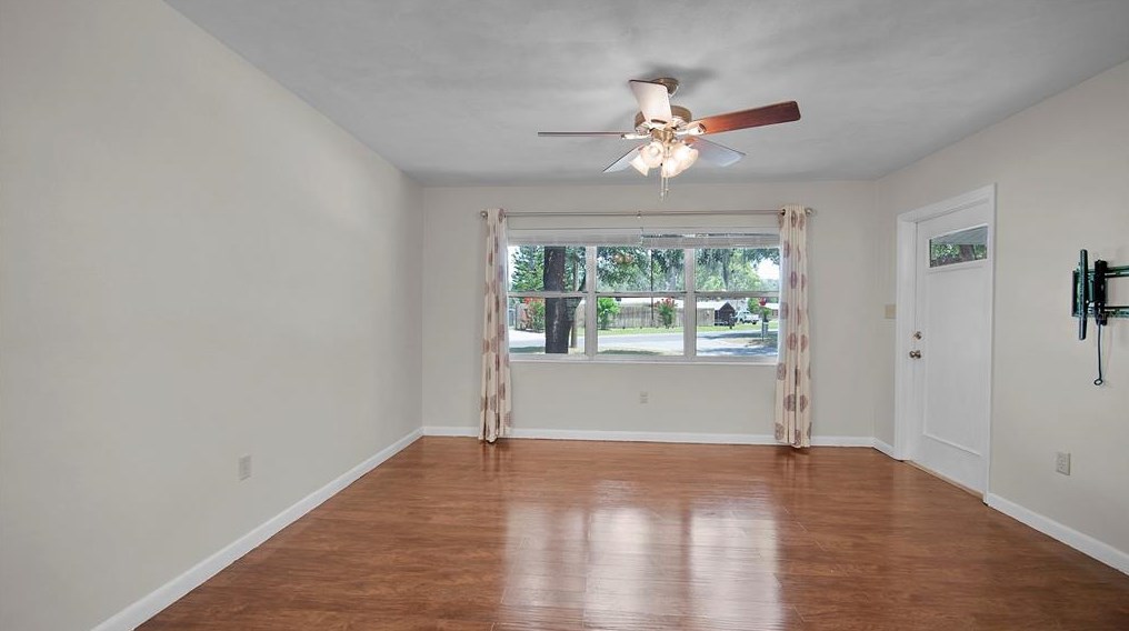 620 Baylor Ter, Inverness, FL 34450-6001