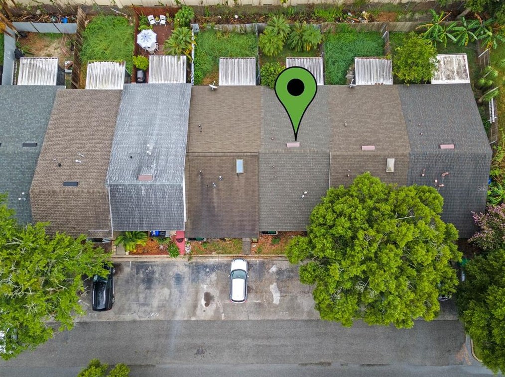 967 Butterfly Blvd, Winter Garden, FL 34787