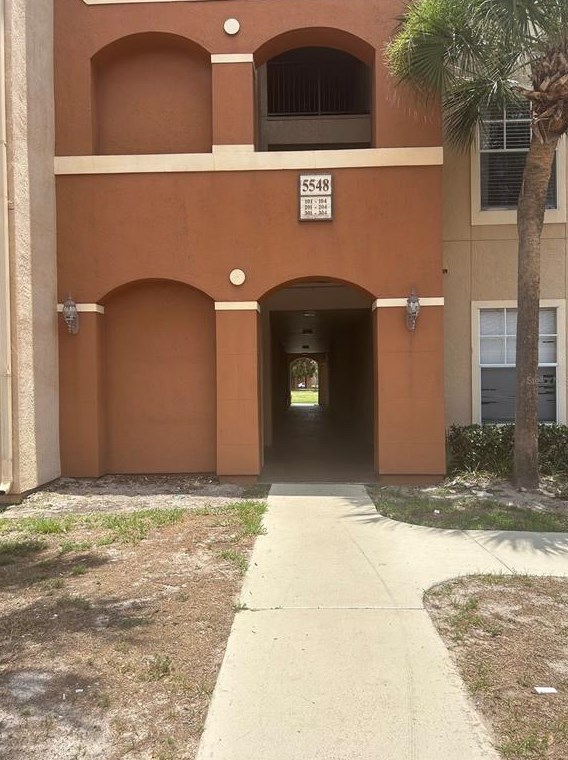 5548 Metrowest Blvd #104, Orlando, FL 32811