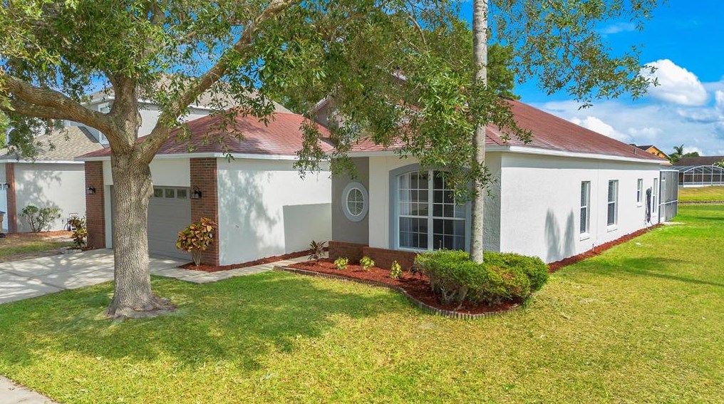 2514 Aster Cove Ln, Kissimmee, FL 34758-2280