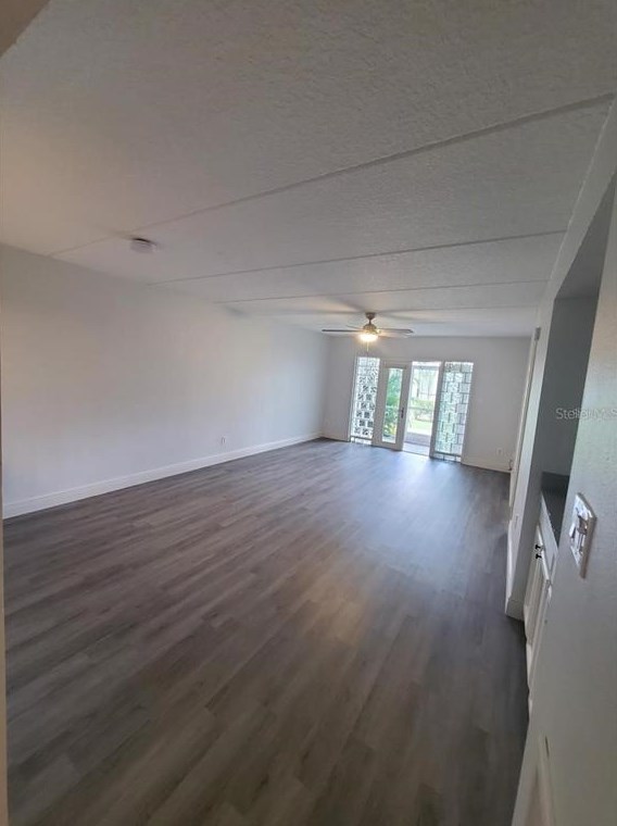 4380 White Pine Ave #3, Orlando, FL 32811