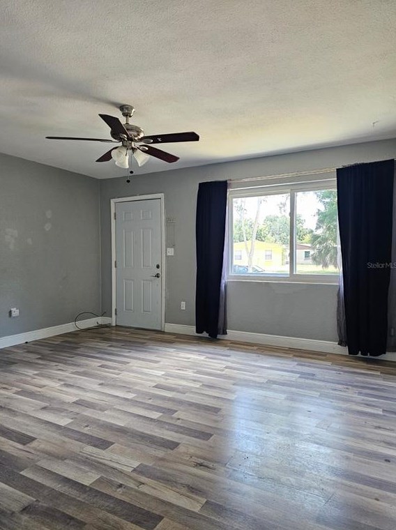 1718 Guinyard Way, Orlando, FL 32805