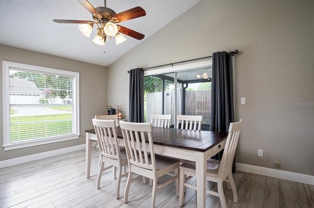 1315 Ashby Cir, Apopka FL  32703-7466 exterior