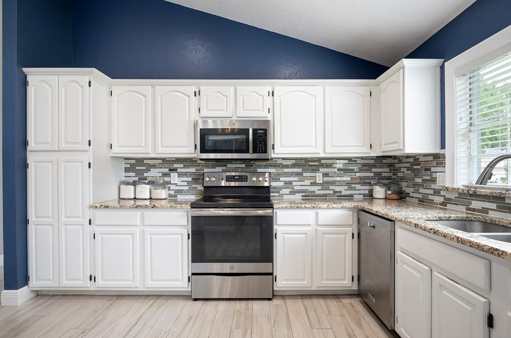 1315 Ashby Cir, Apopka FL  32703-7466 exterior