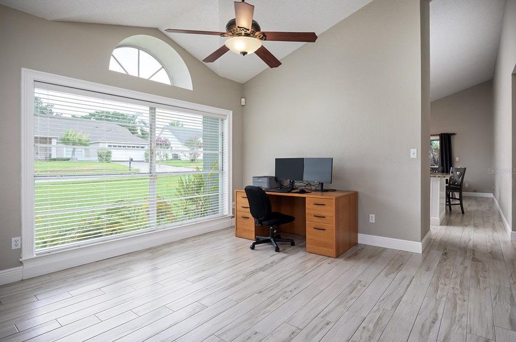 1315 Ashby Cir, Apopka FL  32703-7466 exterior