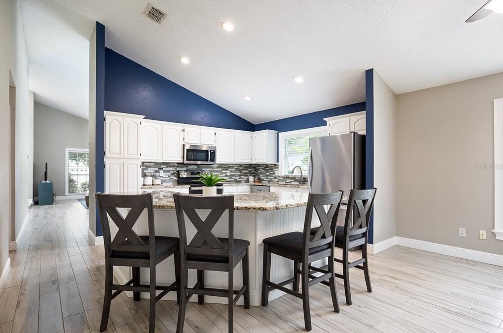 1315 Ashby Cir, Apopka FL  32703-7466 exterior