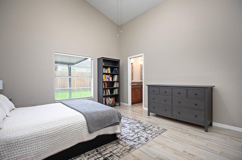 1315 Ashby Cir, Apopka FL  32703-7466 exterior