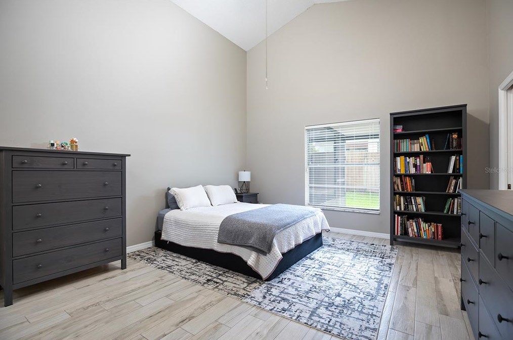 1315 Ashby Cir, Apopka FL  32703-7466 exterior