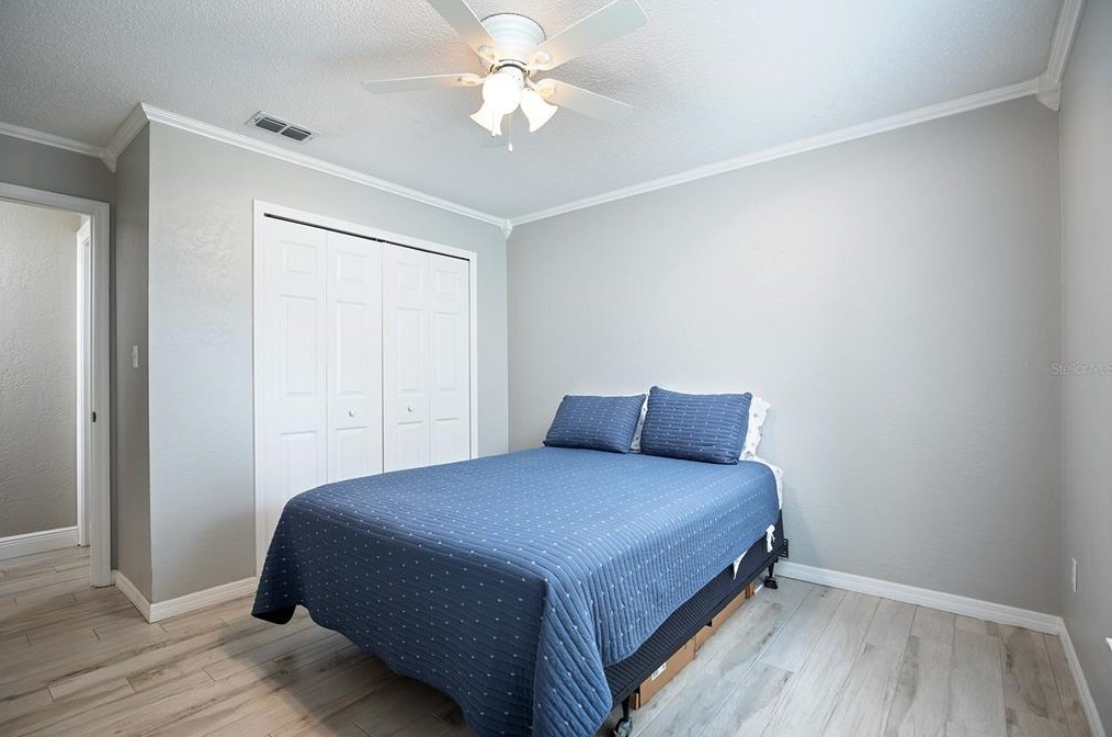 1315 Ashby Cir, Apopka FL  32703-7466 exterior