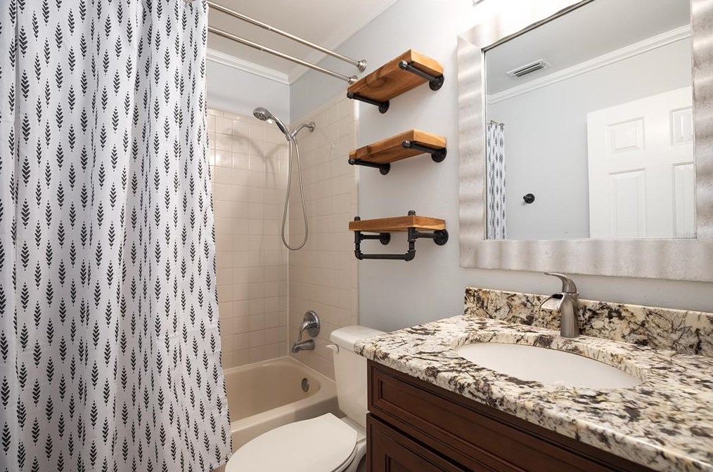 1315 Ashby Cir, Apopka FL  32703-7466 exterior