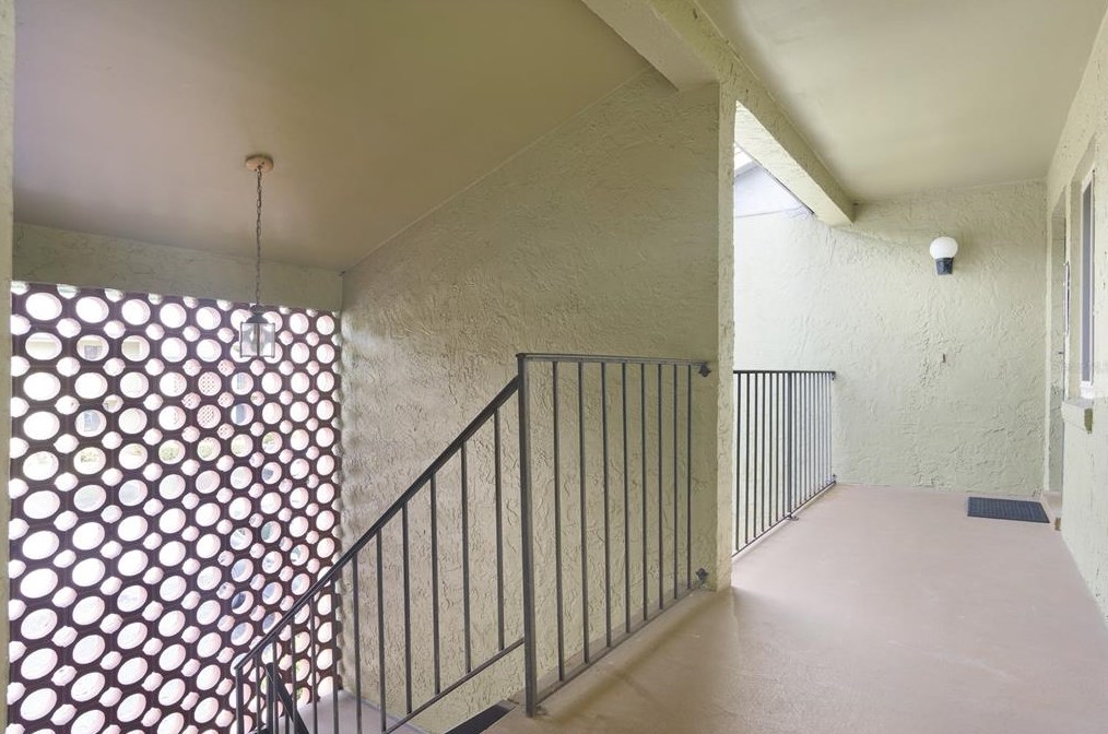 8 Escondido Cir #78, Altamonte Springs, FL 32701