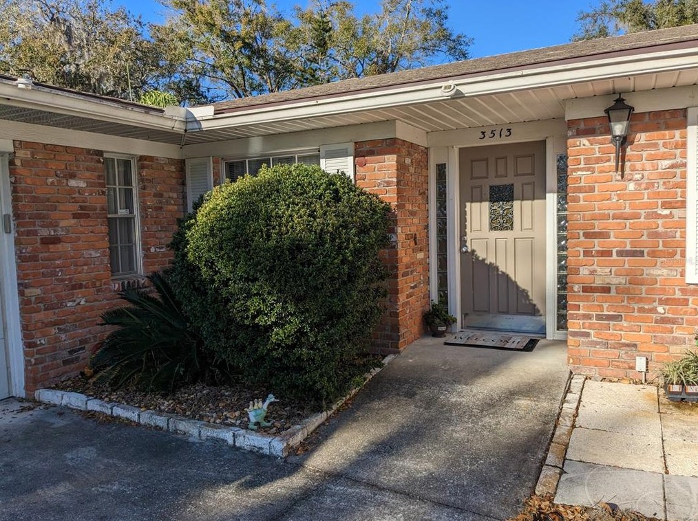 3513 Holliday Ave, Apopka, FL 32703
