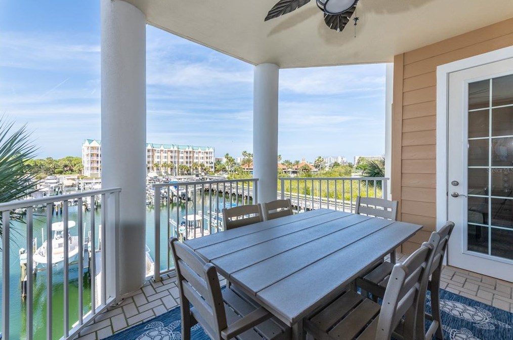 4624 Harbour Village Blvd, Daytona Beach, FL 32127-7282