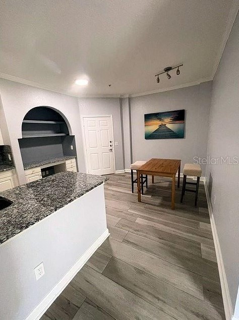 860 N Orange Ave #427, Orlando, FL 32801