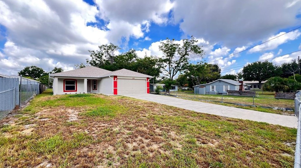 116 S Normandale Ave, Orlando, FL 32835