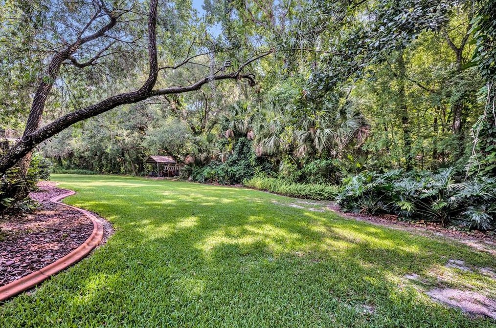 696 Running Bear Ct, Casselberry, FL 32708-3852