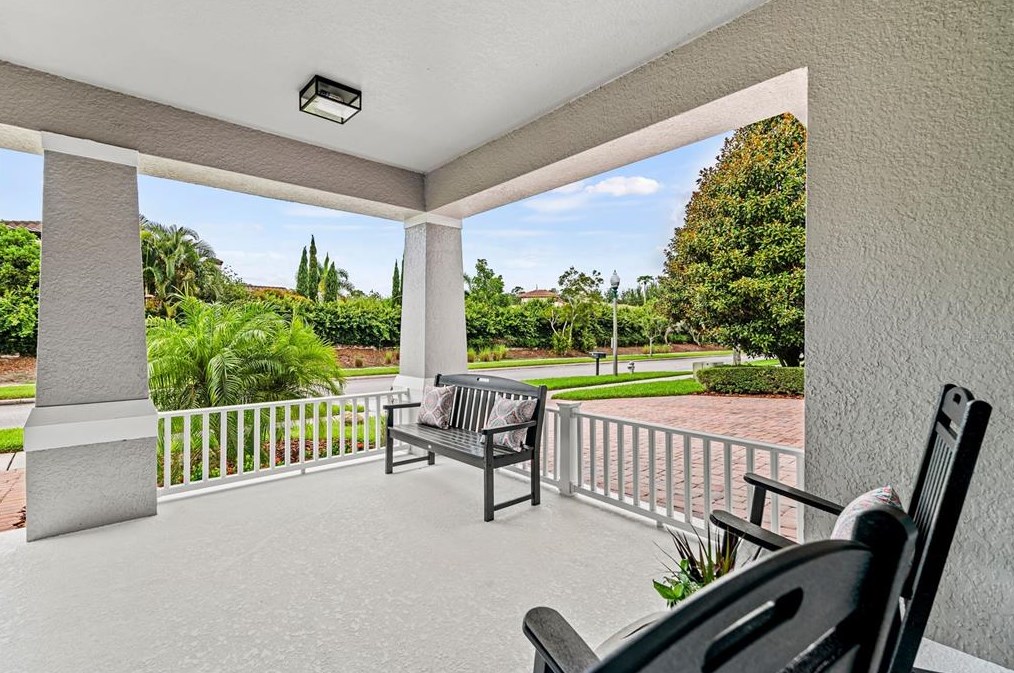 10344 Woodward Winds Dr, Orlando, FL 32827