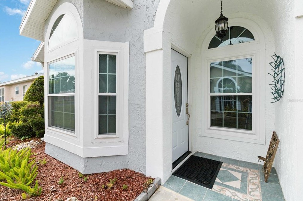 216 Panorama Dr, Casselberry, FL 32708-3355