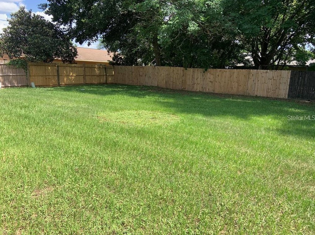 5406 Britan Dr, Orlando, FL 32808-1443
