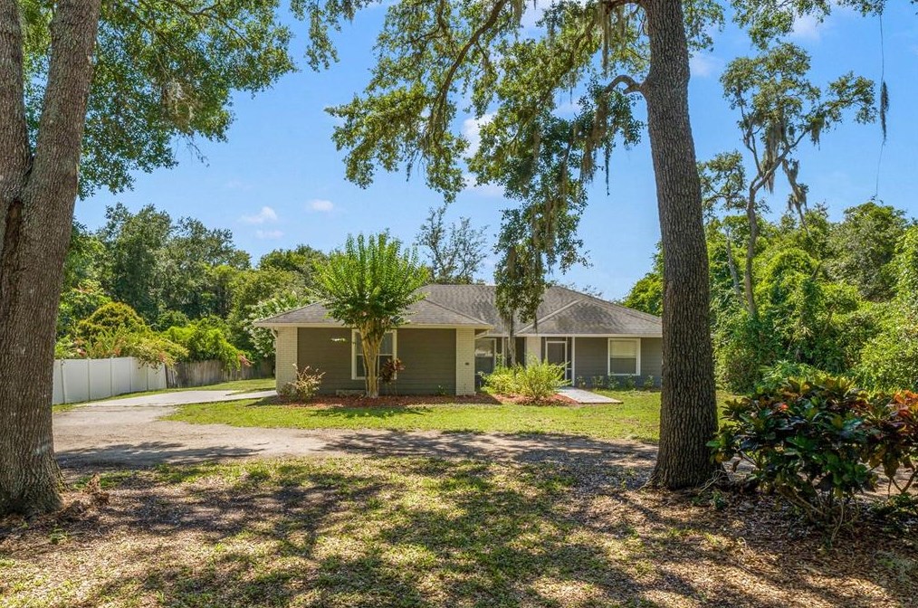 3178 Maple Run, Kissimmee, FL 34744