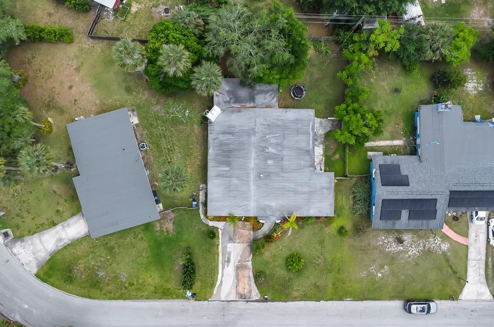 111 W Jinkins Cir, Sanford, FL 32773