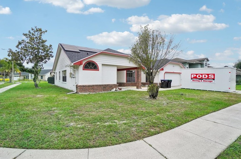 4654 Eaglewood Dr, Orlando, FL 32817-3373