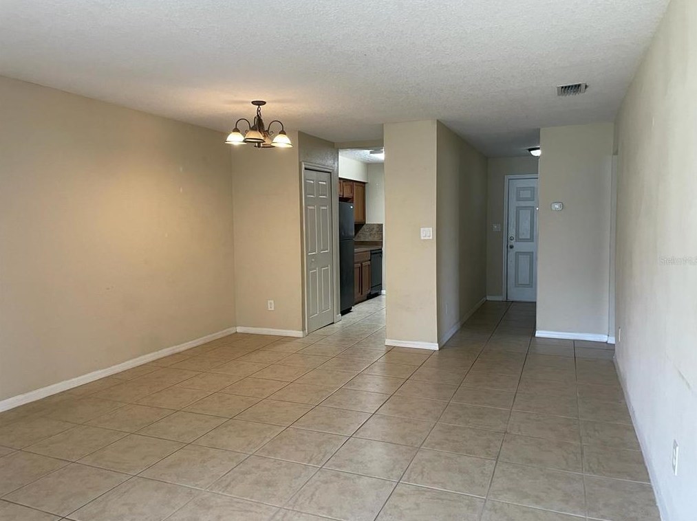 4918 Tangerine Ave, Winter Park, FL 32792-7149