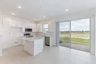 17339 Peregrine Wy, Punta Gorda, FL 33982 - Photo 2