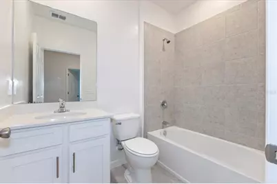 17339 Peregrine Way, Punta Gorda, FL 33982 - Photo 14