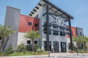 17339 Peregrine Wy, Punta Gorda, FL 33982 - Photo 24