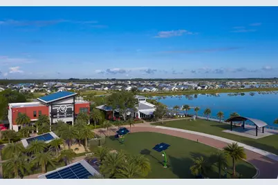 17339 Peregrine Way, Punta Gorda, FL 33982 - Photo 20