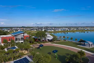 17339 Peregrine Wy, Punta Gorda, FL 33982 - Photo 20