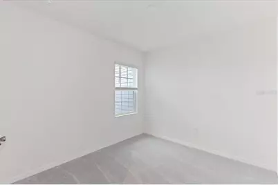 17339 Peregrine Way, Punta Gorda, FL 33982 - Photo 12