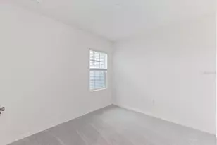 17339 Peregrine Wy, Punta Gorda, FL 33982 - Photo 12