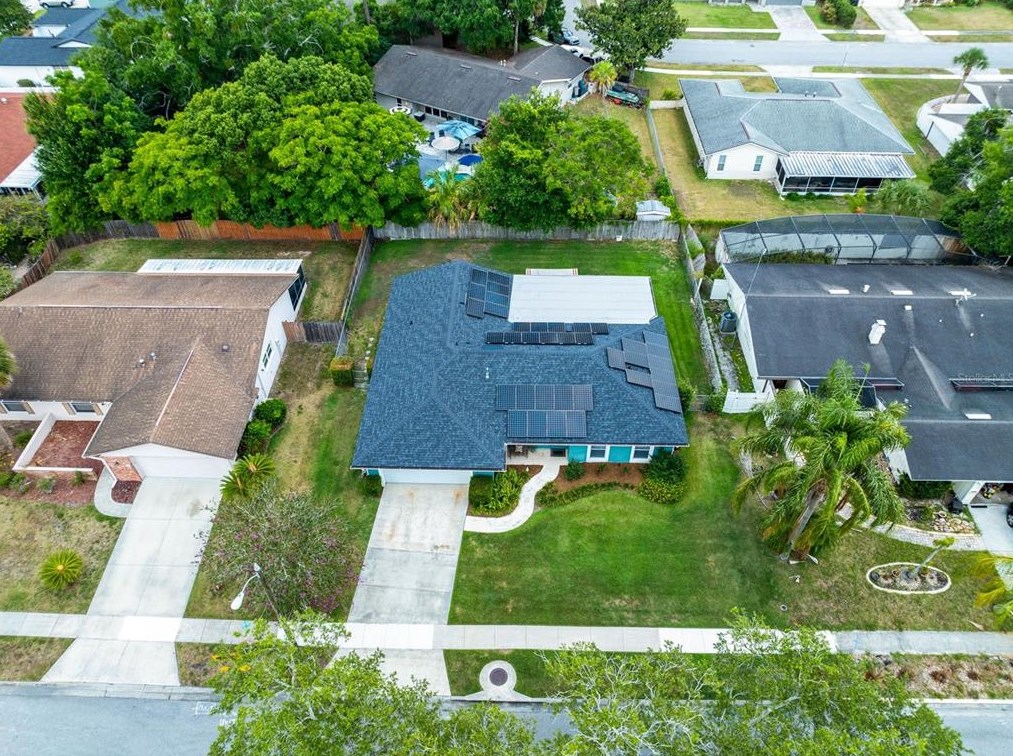 2657 Tierra Cir, Winter Park, FL 32792