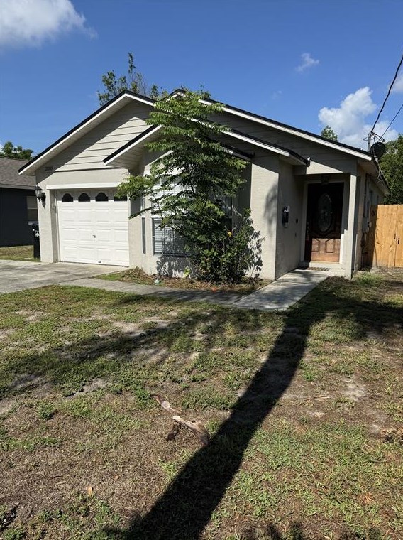 2010 S Ferncreek Ave, Orlando, FL 32806