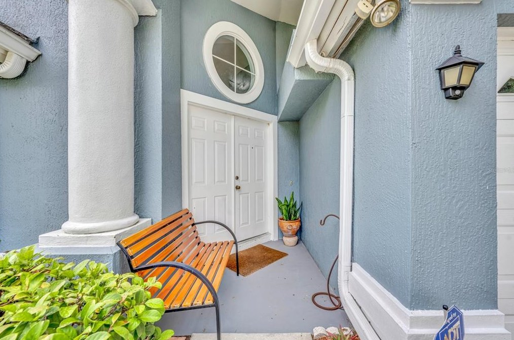 4904 Dunmore Ln, Kissimmee, FL 34746