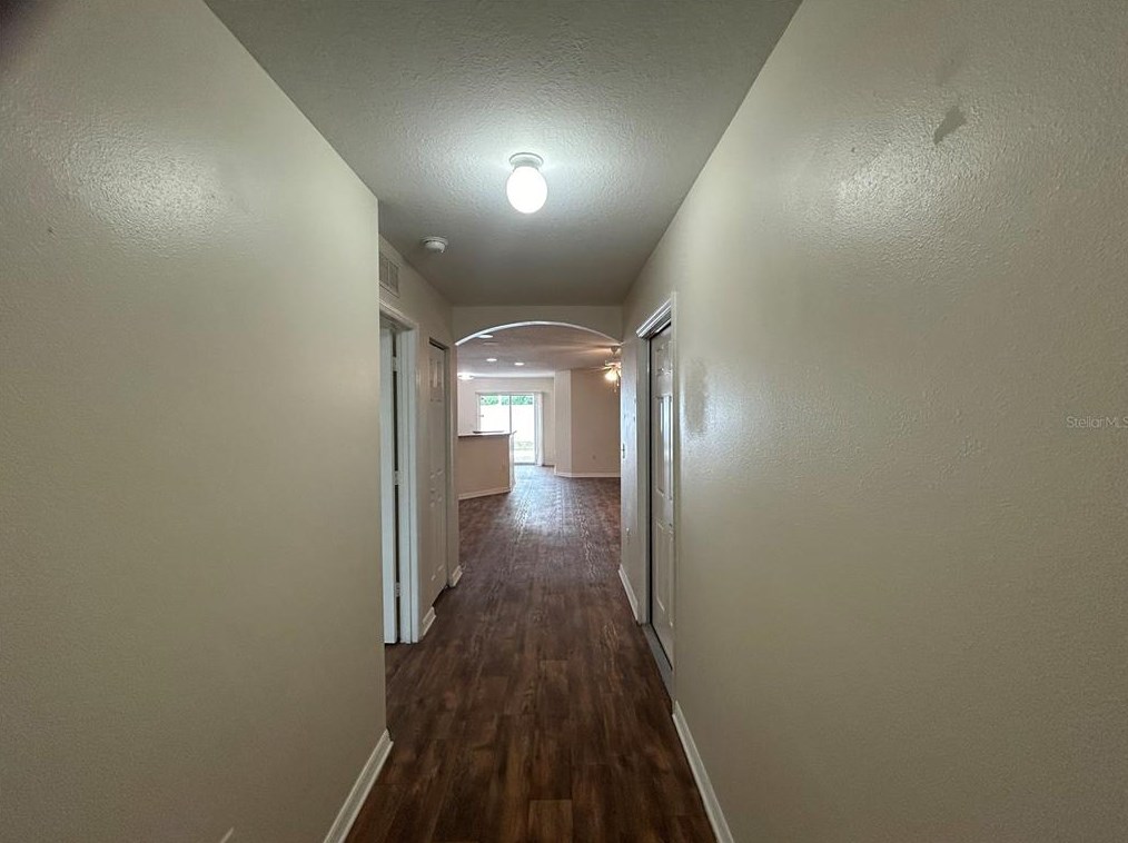 1122 Shared Passion St, Ruskin, FL 33570