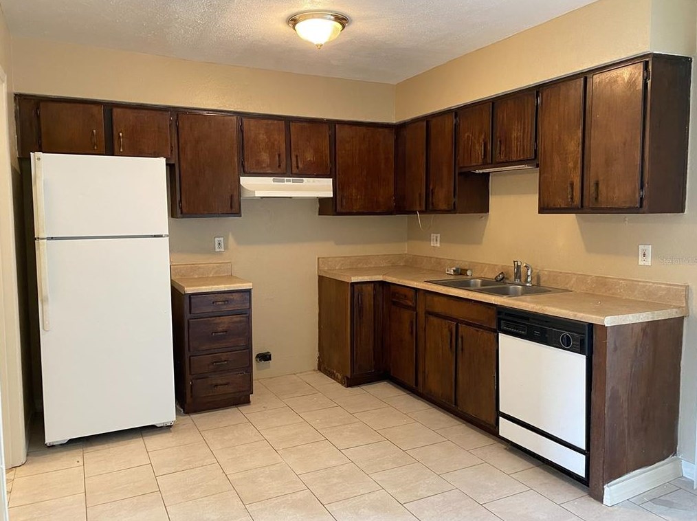 3979 Crayrich Cir #ge, Orlando, FL 32839