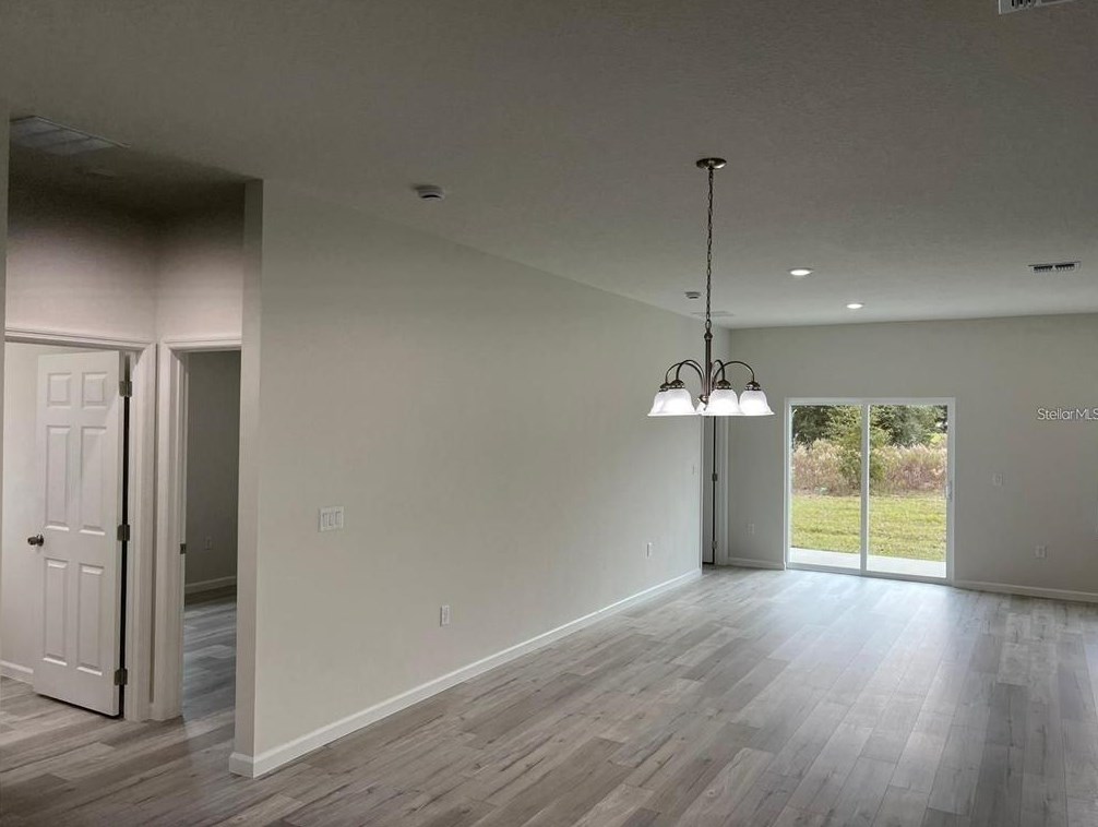 16415 Sw 27th Ave, Ocala, FL 34473