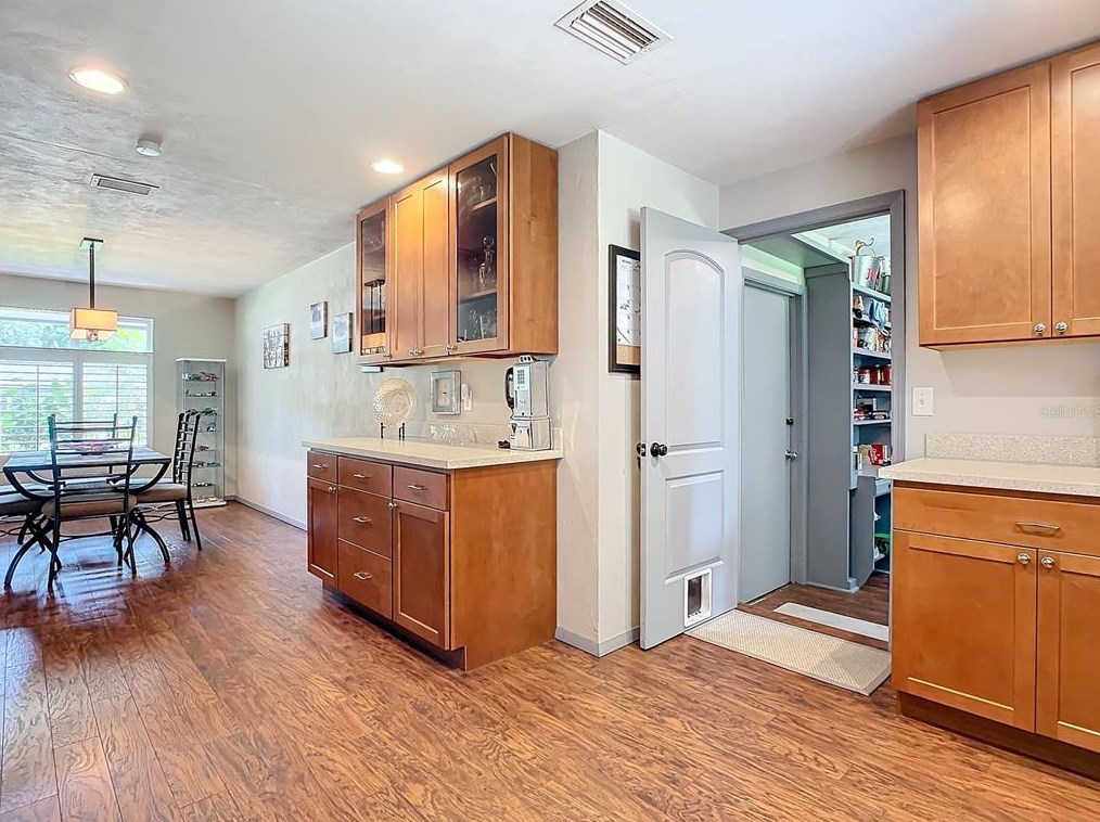 837 Lindenwood Cir, Ormond Beach FL  32174-4618 exterior